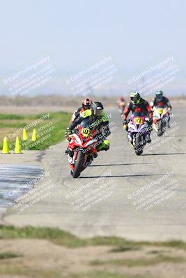 media/Feb-23-2025-CRA (Sun) [[c5183c138a]]/Race 3/